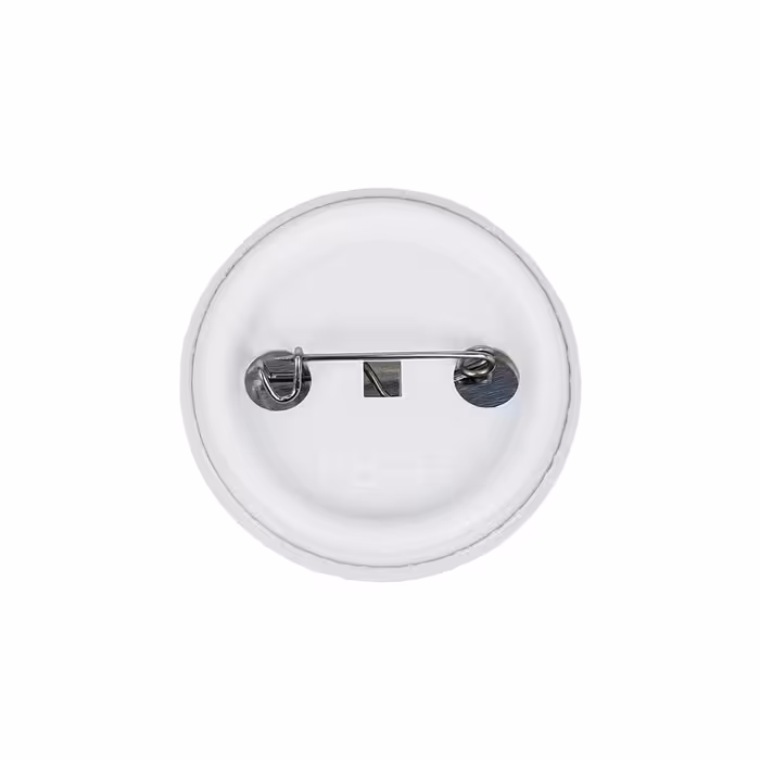 	 پیکسل ابیگل طرح اینتر کد inter 004