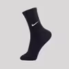 جوراب مدل DRI-FIT COTTON FLY CREW