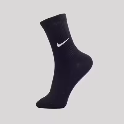 جوراب مدل DRI-FIT COTTON FLY CREW