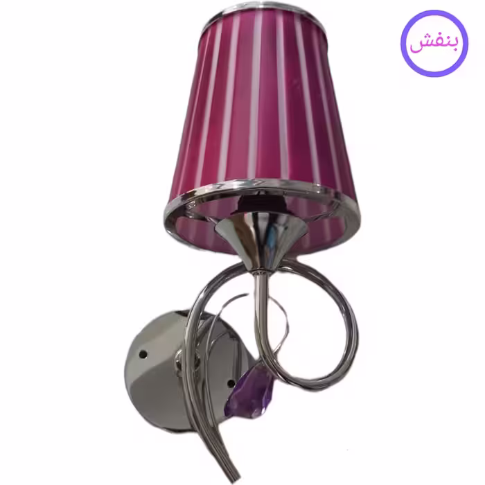 چراغ خواب مدل m-185