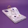 کاور طرح گل کد 03 مناسب برای گوشی موبایل سامسونگ Galaxy Note 20