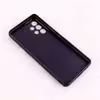کاور مدل 3D طرح اسپرت کد 573 مناسب برای گوشی موبایل سامسونگ Galaxy A53