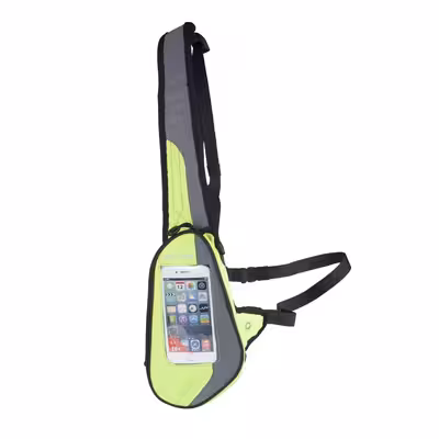 کیف رودوشی پیکتت.فاینو مدل RH02