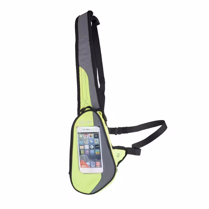 کیف رودوشی پیکتت.فاینو مدل RH02