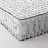 تشک رویال مدل مدیکال پلاس دو نفره سایز 200×140 سانتی‌ متر 