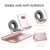 پایه نگهدارنده شارژ آها استایل مدل ST04