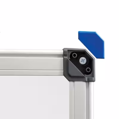 تخته وایت برد شیدکو مدل تابا سایز 100x150 سانتی متر