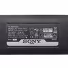 آداپتور 12 ولت 5 آمپر مدل SONY-1