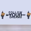 دیوارکوب طرح dreams
