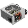 منبع تعذیه کامپیوتر گرین مدل GP400A-ECO