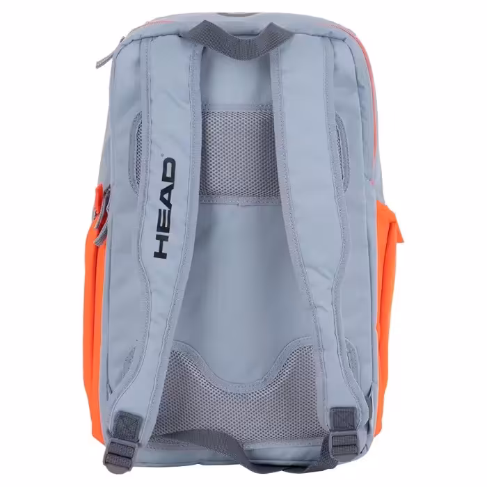 کوله پشتی تنیس هد مدل Rebel 2021