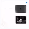 برچسب پوششی ماهوت مدل Dire Wolf مناسب برای تبلت اپل iPad Pro 11 2018 A1980