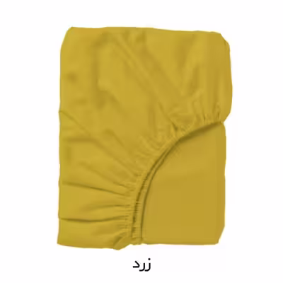 سرویس روتختی مدل میکروفایبر نیکیا کد 100 T یک نفره سه تکه