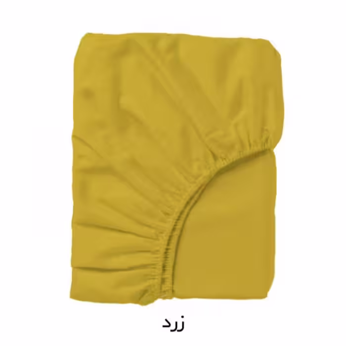 سرویس روتختی مدل میکروفایبر نیکیا کد 100 T یک نفره سه تکه