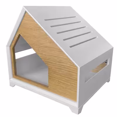 لانه سگ و گربه مدل PH-03