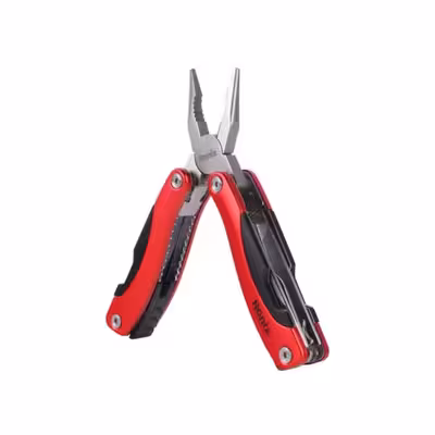 ابزار چندکاره رونیکس مدل RH-1191