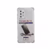 کاور مدل 01 مناسب برای گوشی موبایل سامسونگ Galaxy A52 4G/5G
