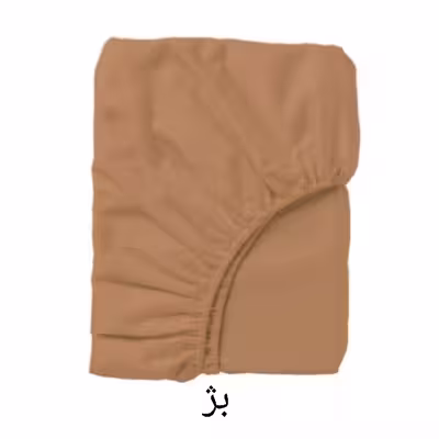 سرویس روتختی مدل میکروفایبر نیکیا کد 100 T یک نفره سه تکه