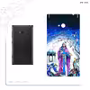 برچسب پوششی ماهوت مدل Hafiz مناسب برای گوشی موبایل نوکیا Lumia 720