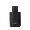 ادو پرفیوم های نیوویش مدل Tom Ford Ombré Leather حجم 100 میلی لیتر