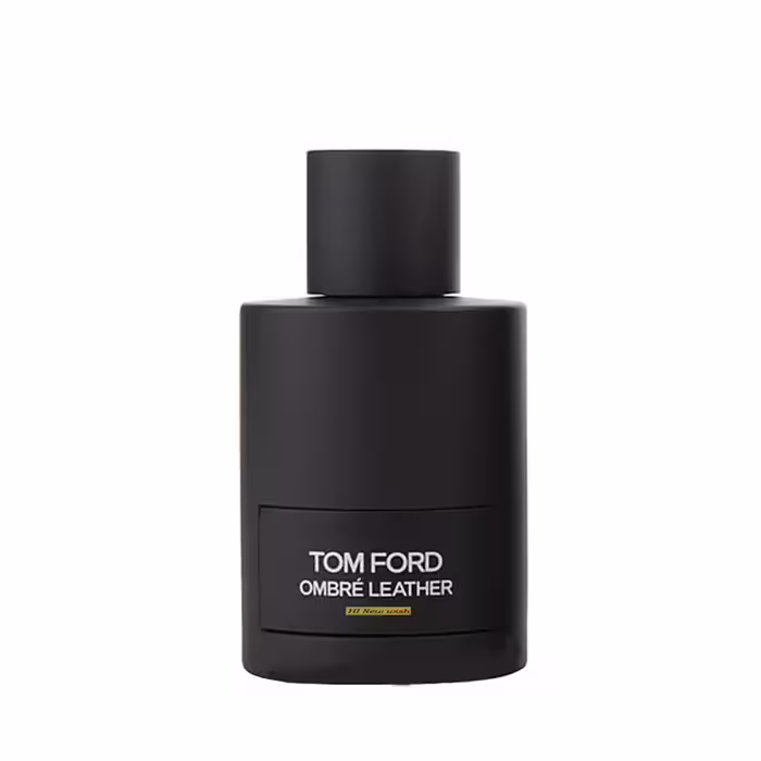 ادو پرفیوم های نیوویش مدل Tom Ford Ombré Leather حجم 100 میلی لیتر