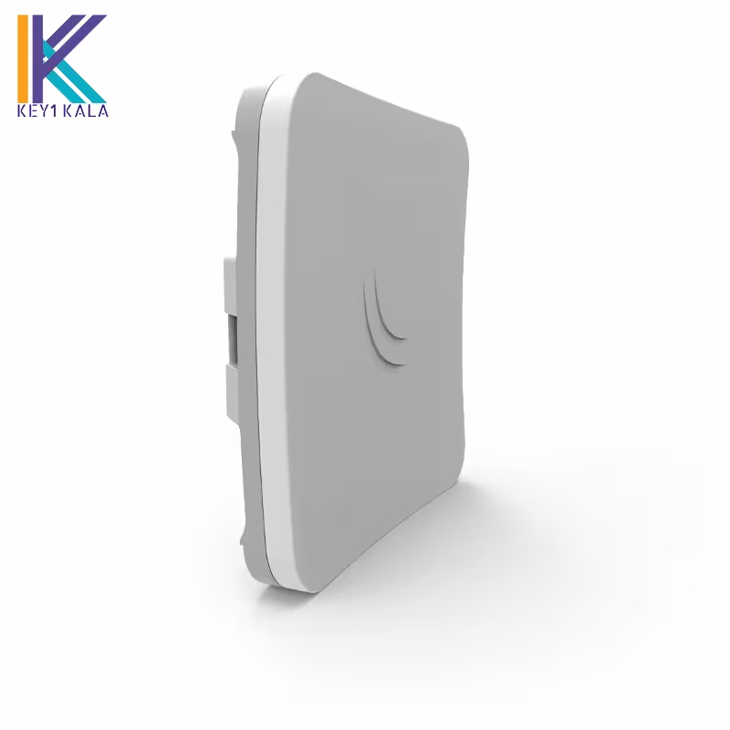 رادیو وایرلس میکروتیک Mikrotik Sxt sq 5 ac