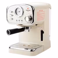 اسپرسو ساز مباشی مدل ME-ECM2010
