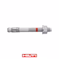 رول بولت HST3 M12 هیلتی