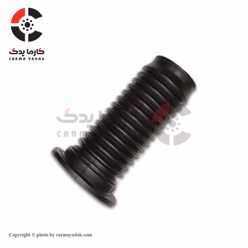 گردگیر کمک فنر جلو برلیانس H220-H230