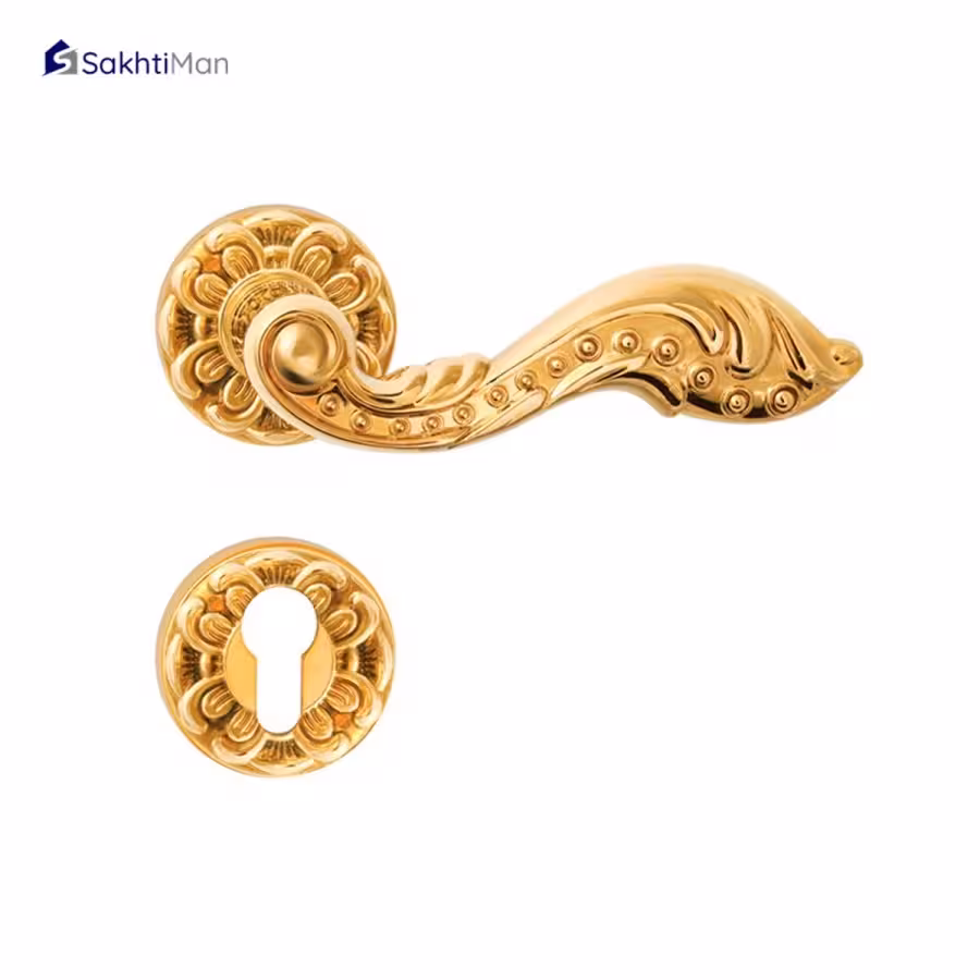 دستگیره رزت HTN Prime مدل elma