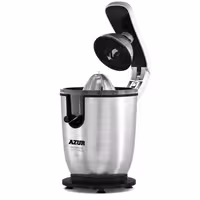 آب مرکبات گیری آزور مدل AZ-265CJ