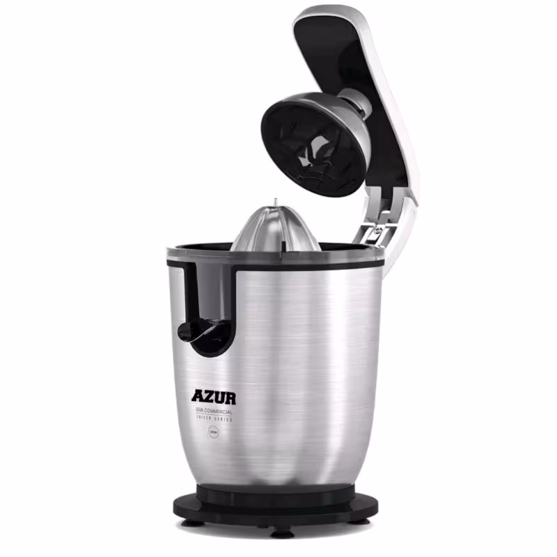 آب مرکبات گیری آزور مدل AZ-265CJ