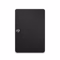 هارد اکسترنال 4TB سیگیت مدل Expansion USB3.2 Gen1