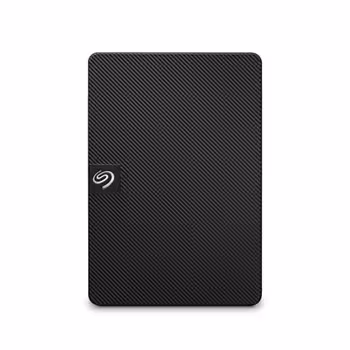هارد اکسترنال 4TB سیگیت مدل Expansion USB3.2 Gen1