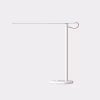 چراغ مطالعه میجیا 1S MJTD01SYl