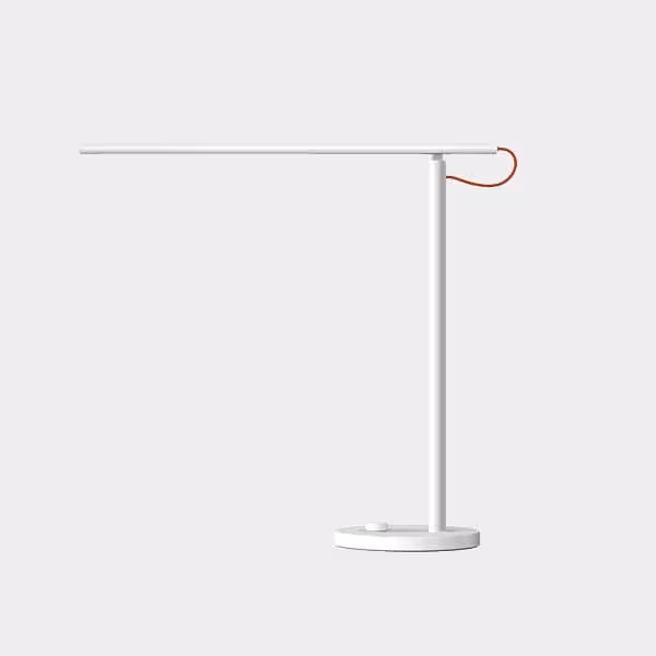 چراغ مطالعه میجیا 1S MJTD01SYl