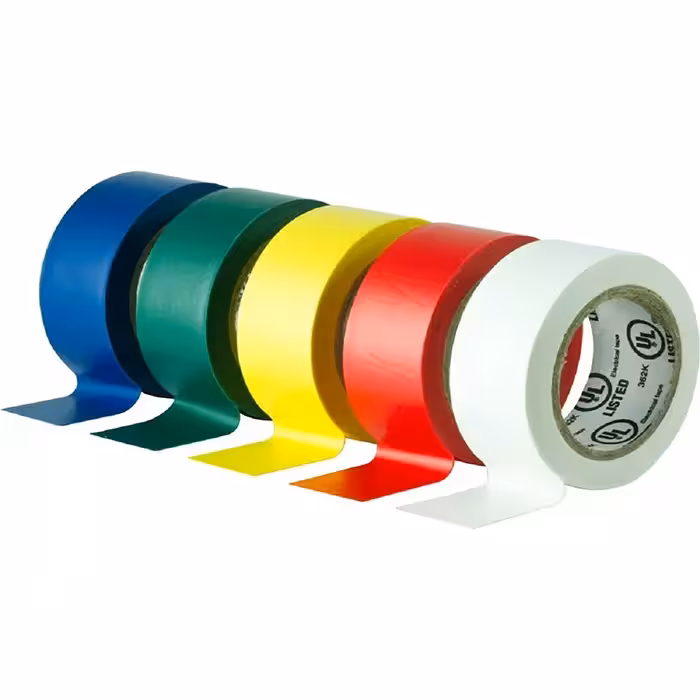 چسب برق نانو