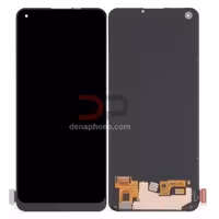 تاچ ال سی دی ریلمی Realme 8 Pro - دنافون