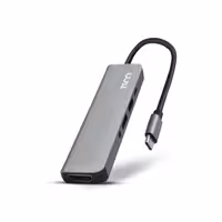 هاب تسکو مدل USB THU 1160