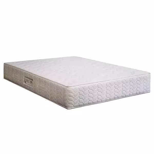 تشک دونفره رویا مدل اولترا 3 عرض 160