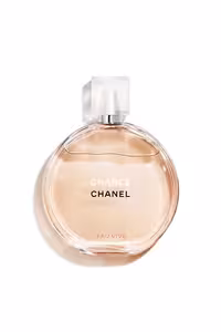 عطر ادکلن شنل چنس او وایو | Chanel Chance Eau Vive