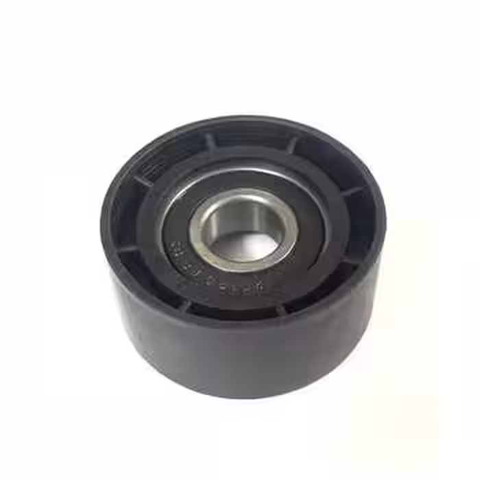 غلتک هرزگرد دینام كولر دار اصلی تندر 90 ( ال90 )