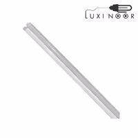 چراغ زیر کابینتی نئون فلکسی 10 وات فاین الکتریک کد 2303