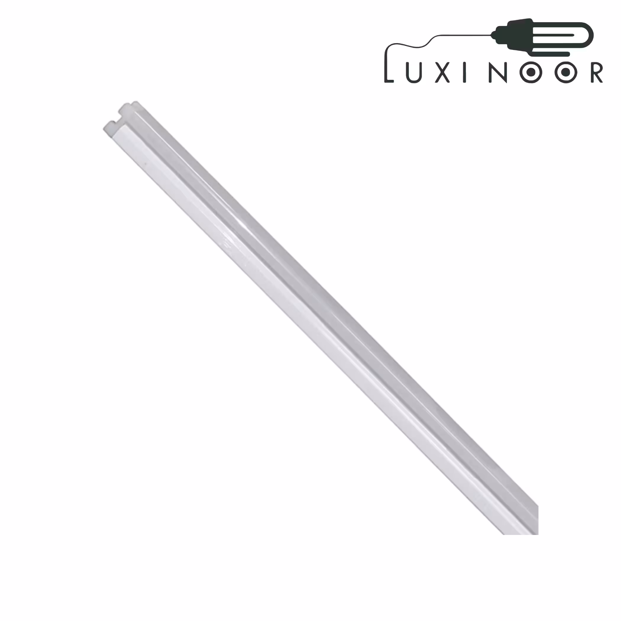 چراغ زیر کابینتی نئون فلکسی 10 وات فاین الکتریک کد 2303