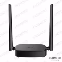 روتر تندا مدل Tenda 4G03 proTenda 4G03 Pro