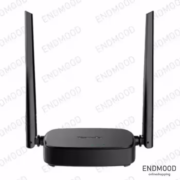 روتر تندا مدل Tenda 4G03 proTenda 4G03 Pro