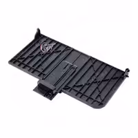 سینی ورودی کاغذ پرینتر اچ پی hp 1132/1212 مشکی