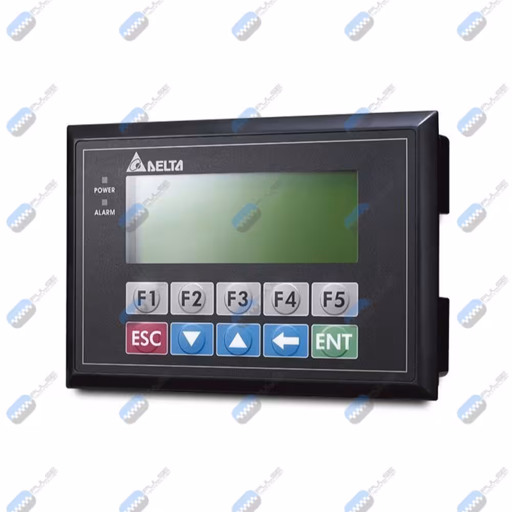 TP04G-AL2