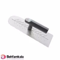 ماله پلاستیکی GSB  کد Z33