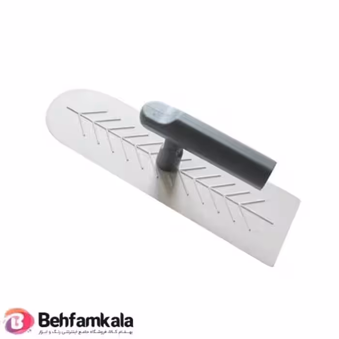 ماله پلاستیکی GSB  کد Z33